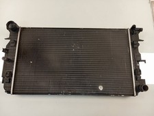 A9065000202 RADIATEUR D´EAU /