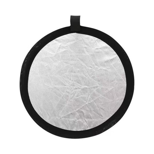 Plaque lumineuse