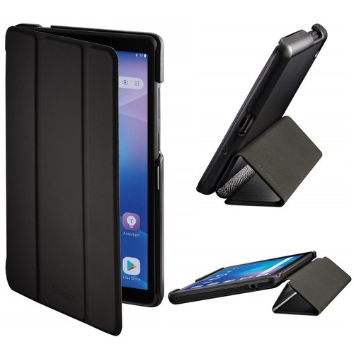 Hama smart case klapp - hama,