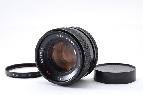 Exc contax carl - [exc+5],