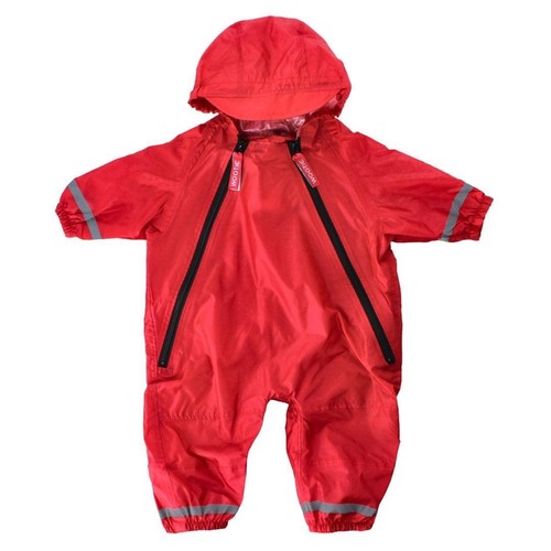 Combinaison imperméable pour - imperméable,