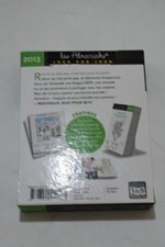 Blagues et jeux pour enfants