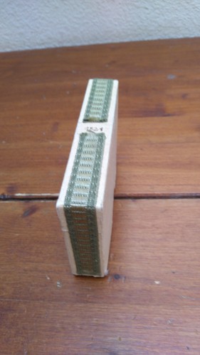 Almanach gotha pour - de, l'annee