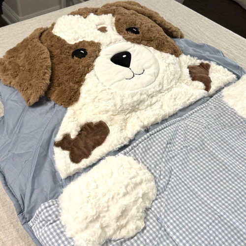 Pottery barn kids striped - barn,