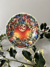 Assiette Faïence de Gien