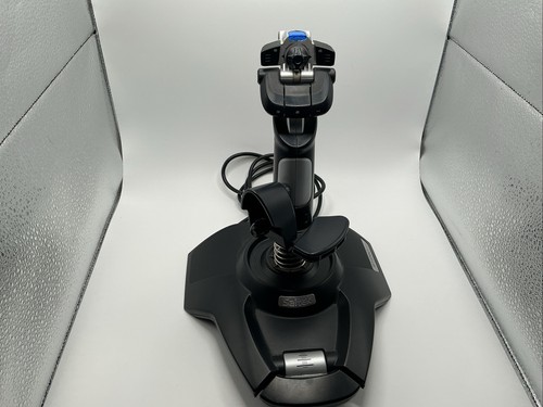 Saitek st290 pro - saitek,