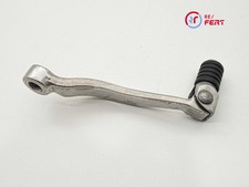 Sélecteur (Ktm - Duke 2 640 2002 - 2007)