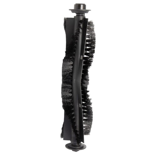 Brosse principale haute