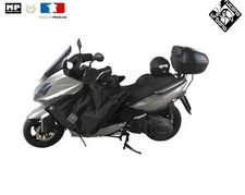 Tablier Scooter Marque Tucano