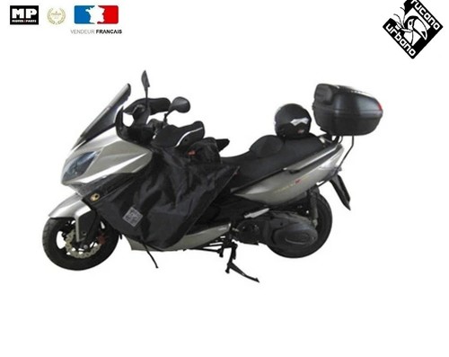 Tablier scooter marque - tablier,