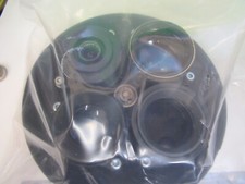 Reichert Leica Polyvar
