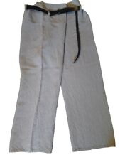 rarissime sarouel thaï inspiration album di famiglia harem rundholz moyuru high