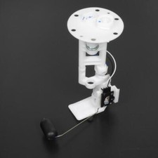 Pompe à essence TNT pour