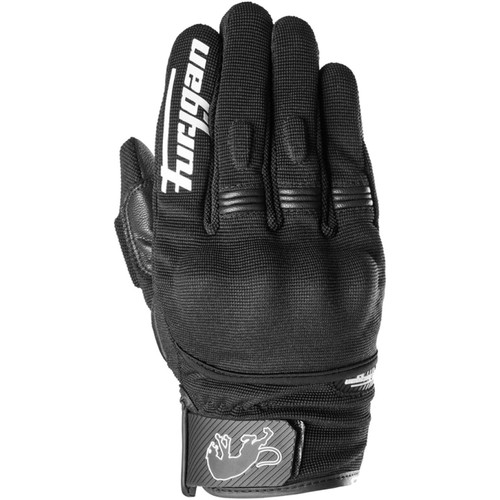 Gants moto xxl furygan - moto,