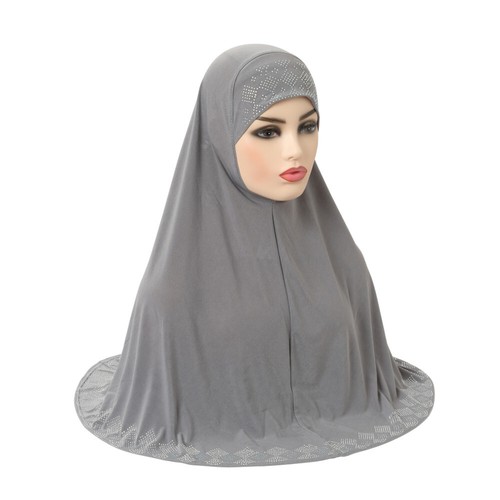 Instant muslim women hijab - muslim,