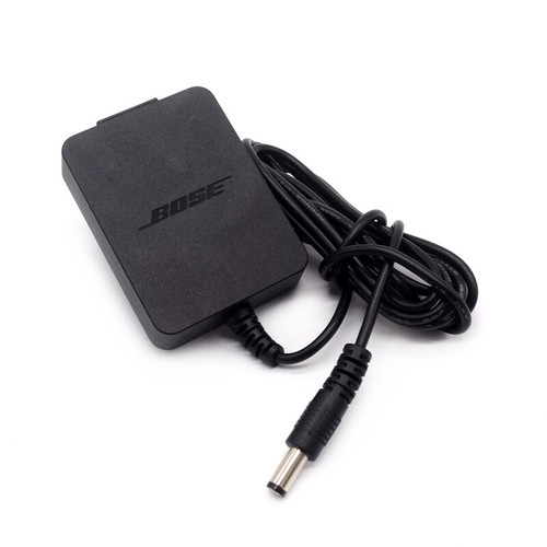 Bose power adaptateur wall - bose-power,