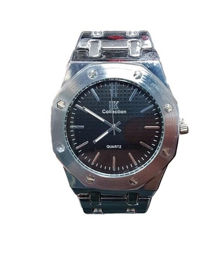 Montre bracelet collection - bracelet, ik