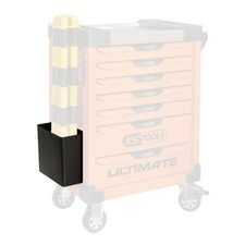 Bac de rangement pour Servantes ULTIMATE Kstools