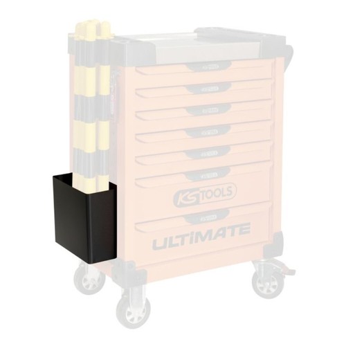 Bac rangement pour - rangement,