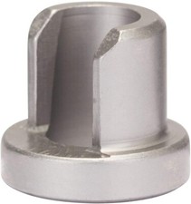 BOSCH Nibbler Die 2608639028