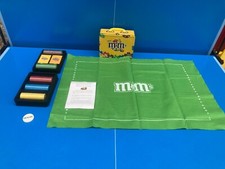 Malette de poker collector