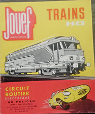 Catalogue circuit routier - catalogue,
