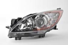 Phare avant compatible - phare,