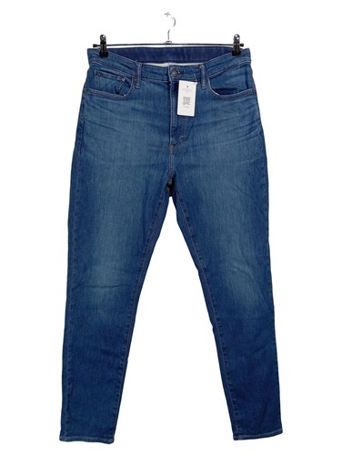 Uniqlo jean regular homme - jean,