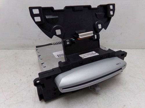 Lecteur mini - mini, (r56)