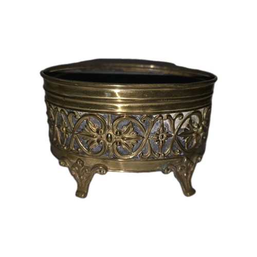 Jardinière cache pot en - jardinière,,
