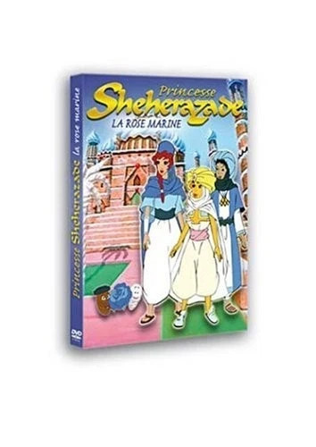 Dvd dessin anime bon - dessin,