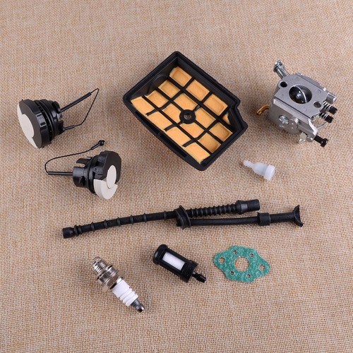 Joint carburateur air filtre - carburateur,