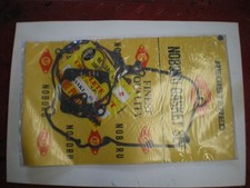 pochette joints kawasaki 125