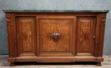 Buffet enfilade style - en, louis