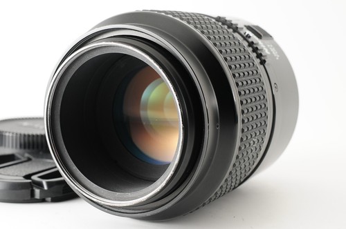 Garantie objectif nikon - [garantie,