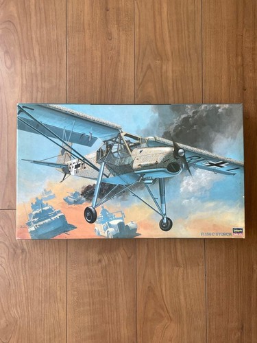 Kit maquette plastique