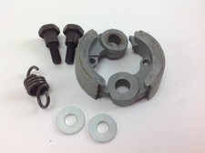 Embrayage Complet HONDA Moteur