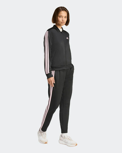 Adidas essentials stripes - adidas,