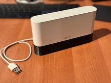 Support adaptateur somfy - support,