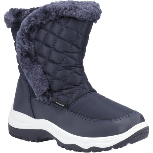 Cotswold après skis - -, après-skis