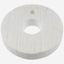 Isolation Weishaupt pour porte