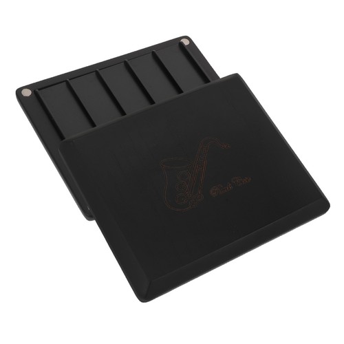 étui pour clarinette alto - ,