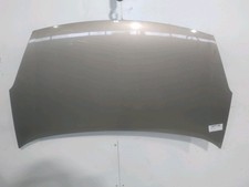 CAPOT Peugeot Partner Tepee (7A/B/C/D/E/F/G/J/P/S) 2011 7901P7