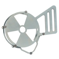 Easyboost Couvercle Allumage