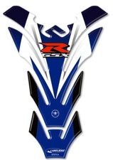 Protection Du Réservoir en