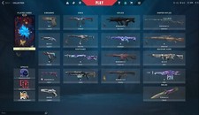 Personal Acc EU/TR | Silver 2