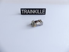 JOUEF MOTEUR 5 POLES A