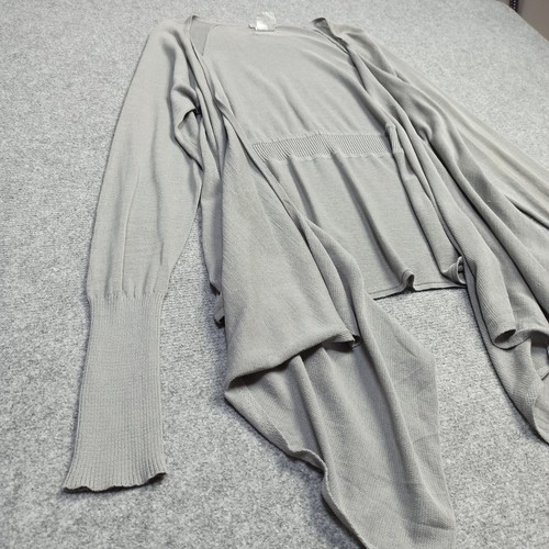 Sarah pacini femmes - sarah, cardigan