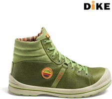 Chaussures De Sécurité DIKE