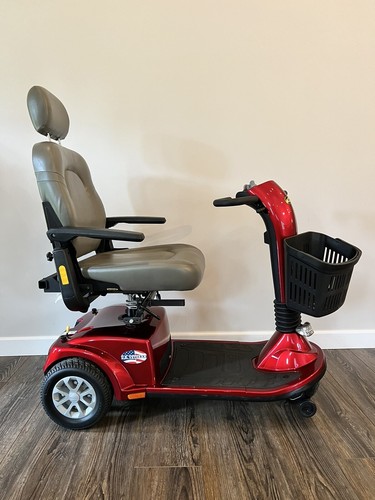 Handicap scooters - handicap,